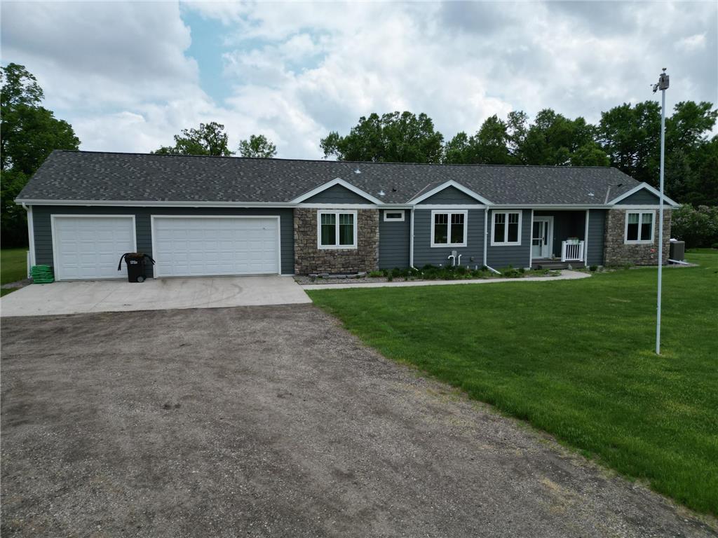 36074 Long Shore Trail Hobart Twp MN 56544 - Long Lake 7083215 image6