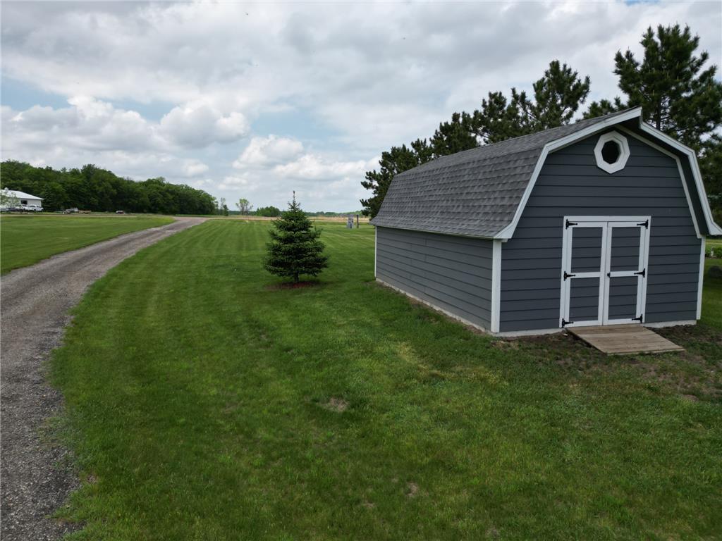 36074 Long Shore Trail Hobart Twp MN 56544 - Long Lake 7083215 image7
