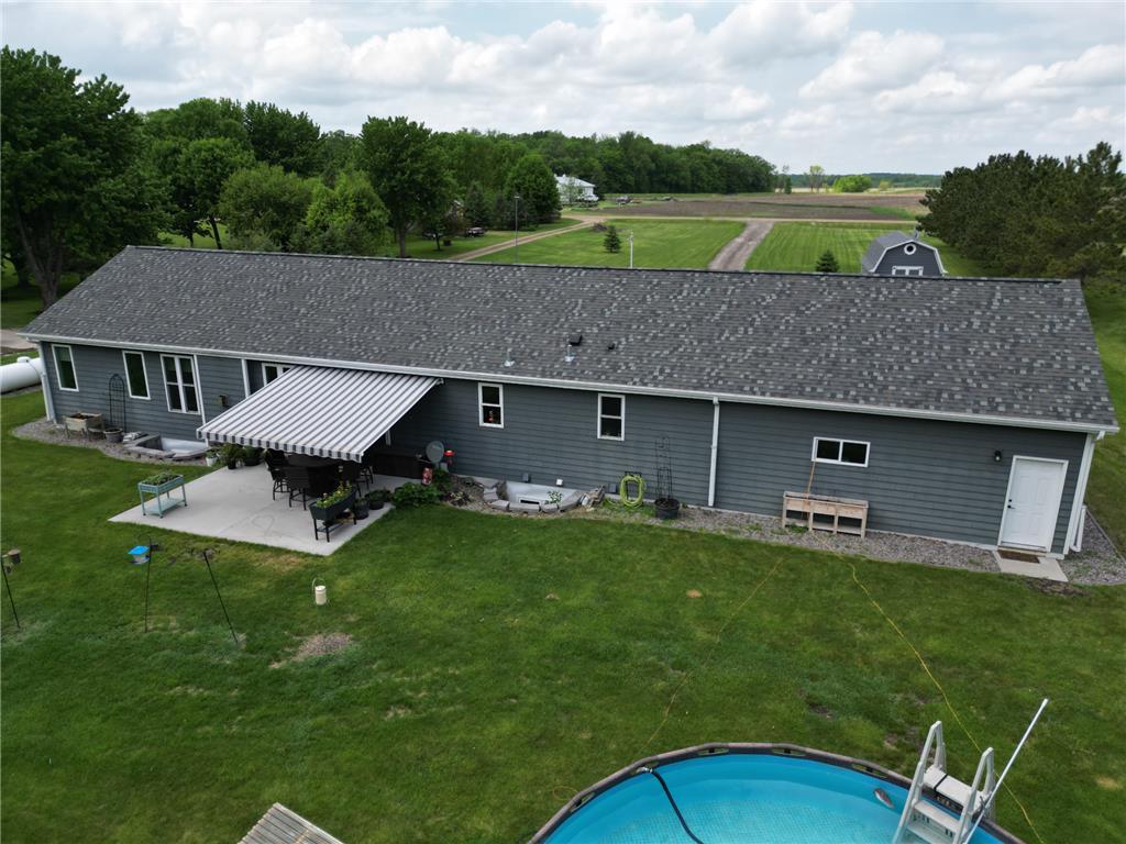 36074 Long Shore Trail Hobart Twp MN 56544 - Long Lake 7083215 image8