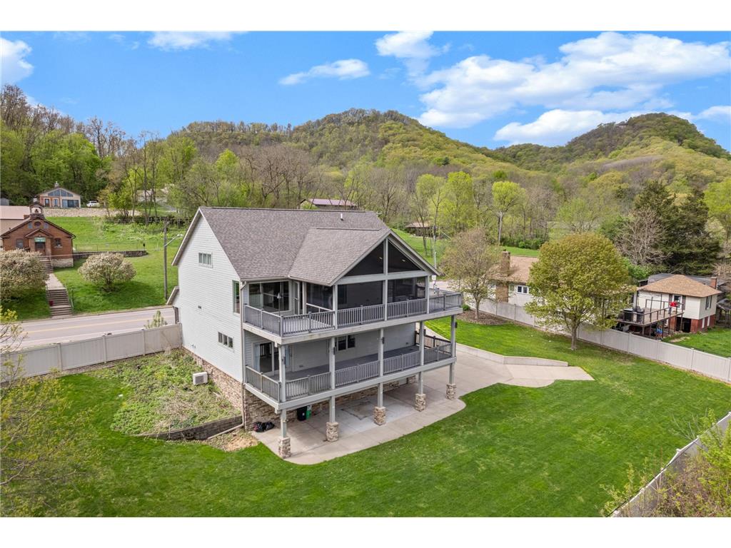 36074 Old Homer Road Homer Twp MN 55987 7065735 image1