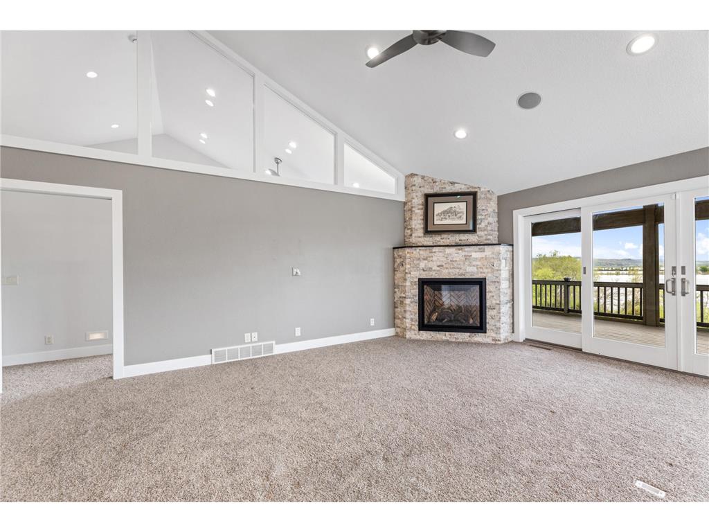36074 Old Homer Road Homer Twp MN 55987 7065735 image11