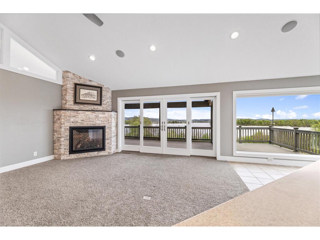 36074 Old Homer Road Homer Twp MN 55987 7065735 image12