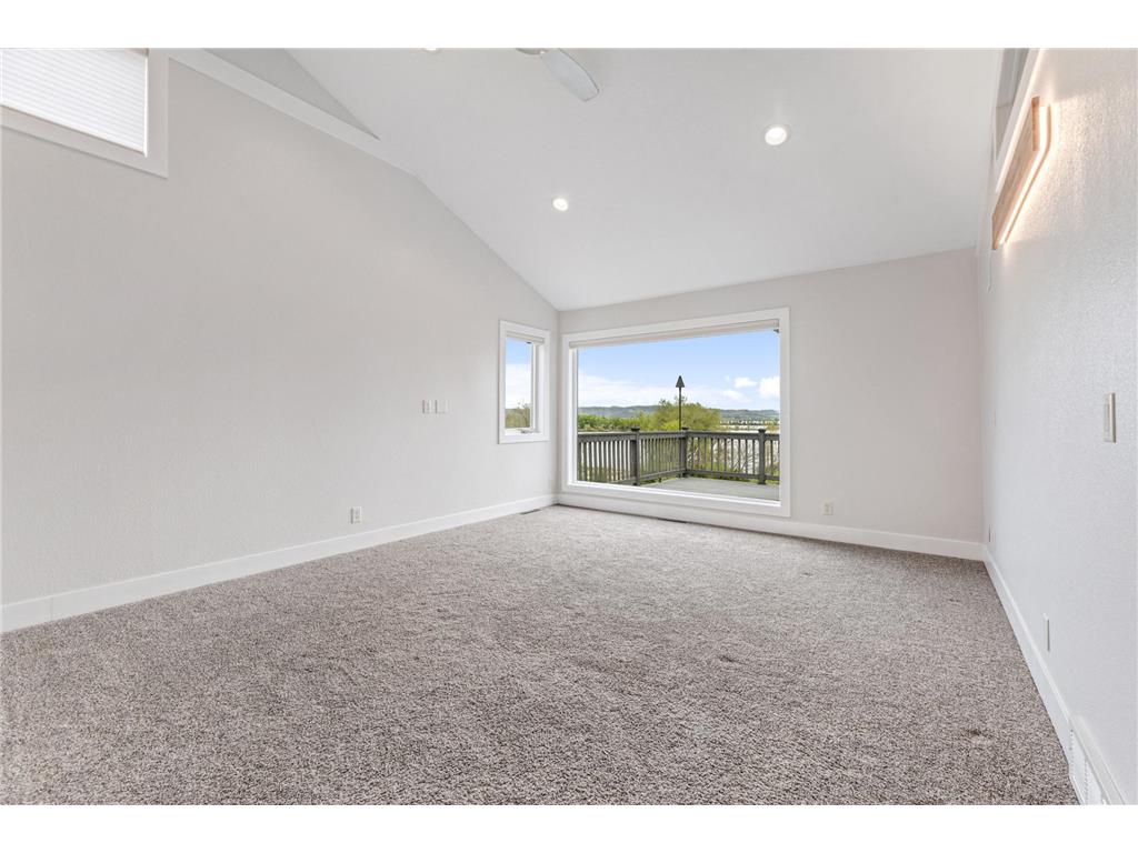 36074 Old Homer Road Homer Twp MN 55987 7065735 image13