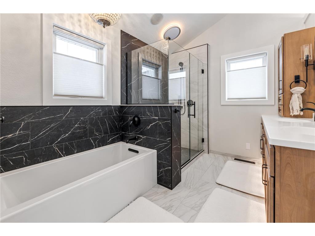 36074 Old Homer Road Homer Twp MN 55987 7065735 image15