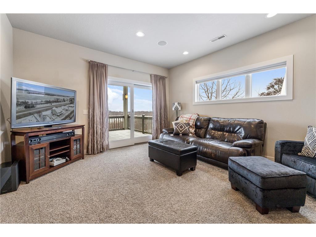 36074 Old Homer Road Homer Twp MN 55987 7065735 image18