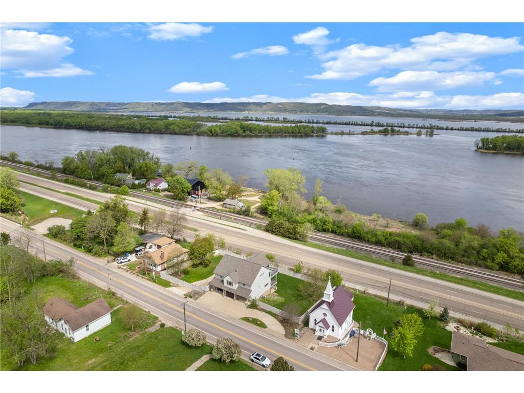 36074 Old Homer Road Homer Twp MN 55987 7065735 image2