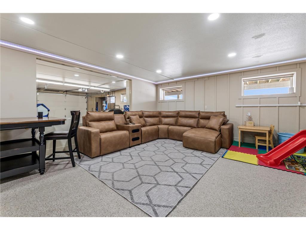 36074 Old Homer Road Homer Twp MN 55987 7065735 image21