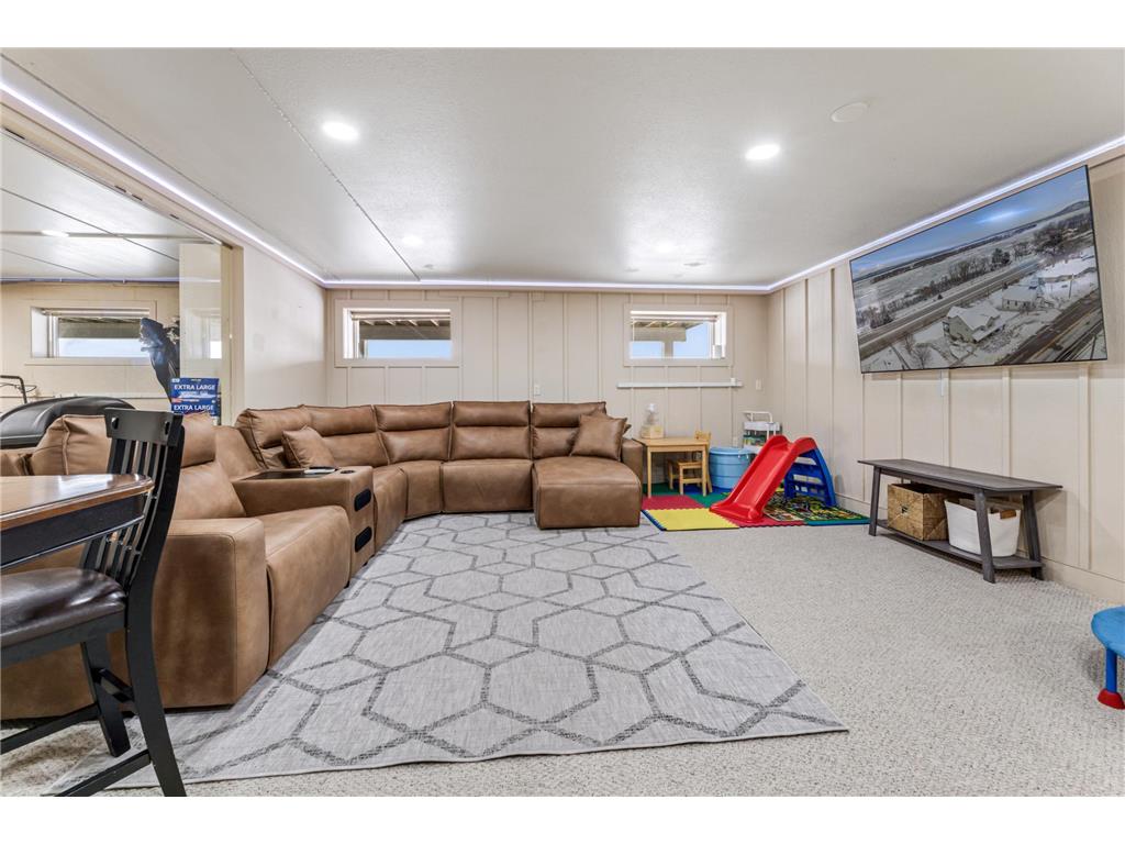36074 Old Homer Road Homer Twp MN 55987 7065735 image22