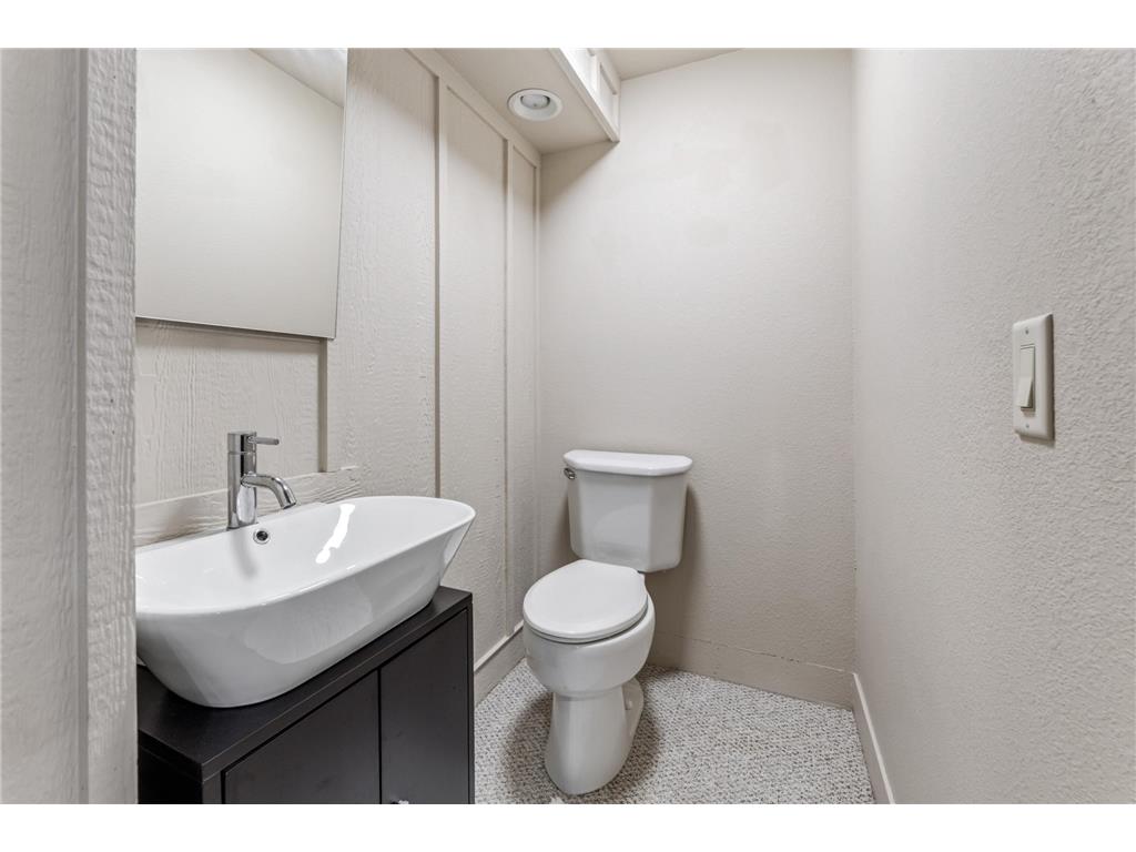 36074 Old Homer Road Homer Twp MN 55987 7065735 image23