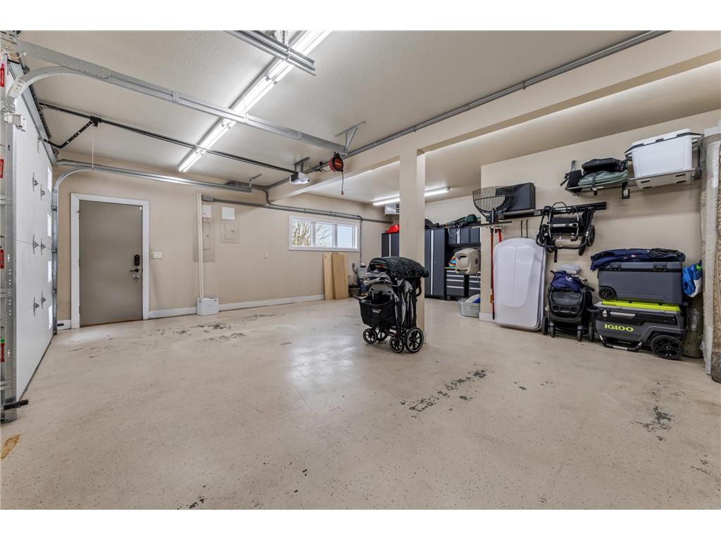 36074 Old Homer Road Homer Twp MN 55987 7065735 image26