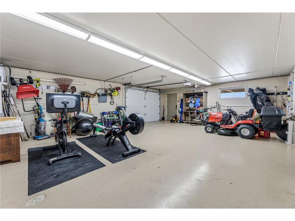 36074 Old Homer Road Homer Twp MN 55987 7065735 image27