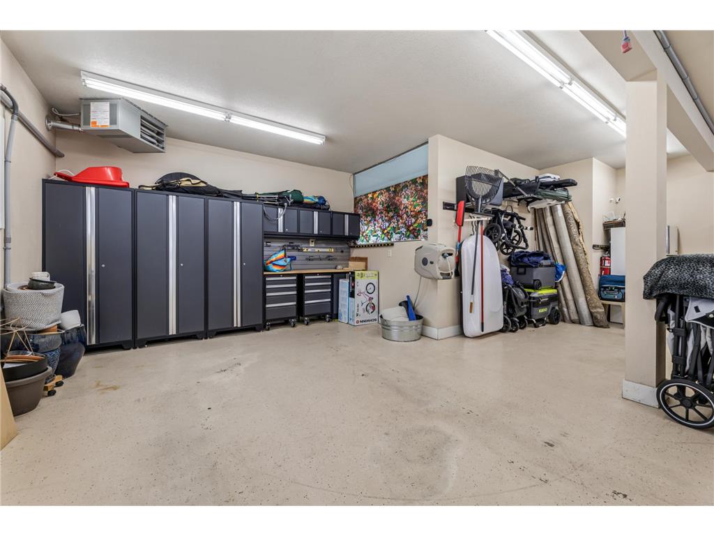 36074 Old Homer Road Homer Twp MN 55987 7065735 image28