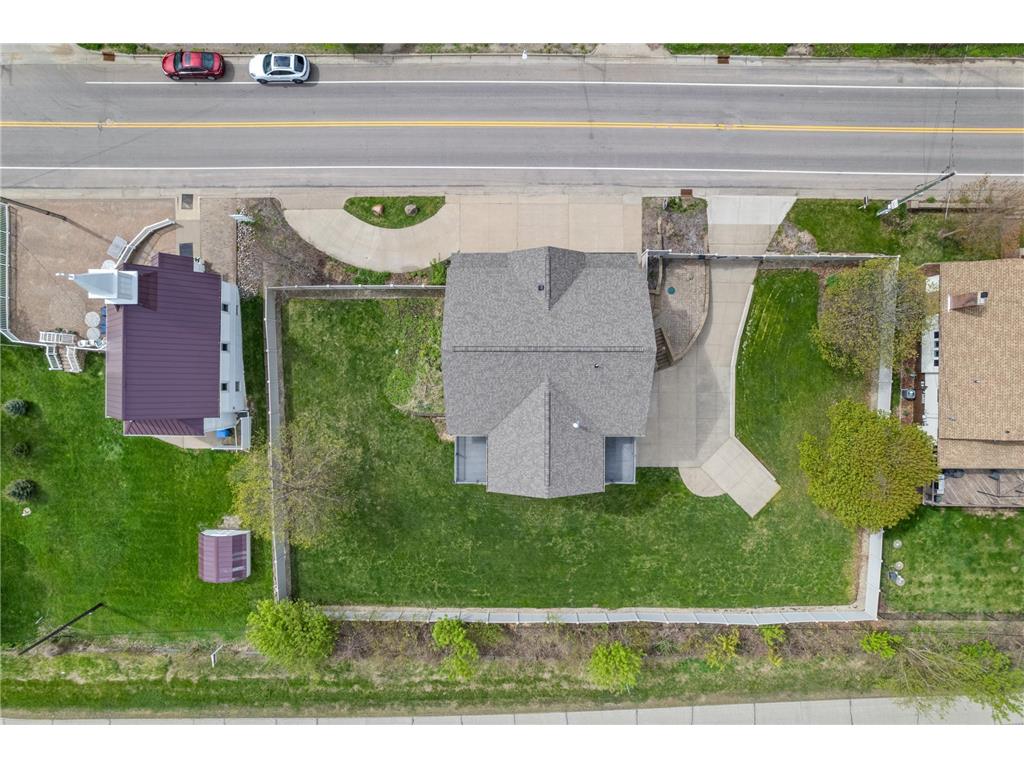 36074 Old Homer Road Homer Twp MN 55987 7065735 image29