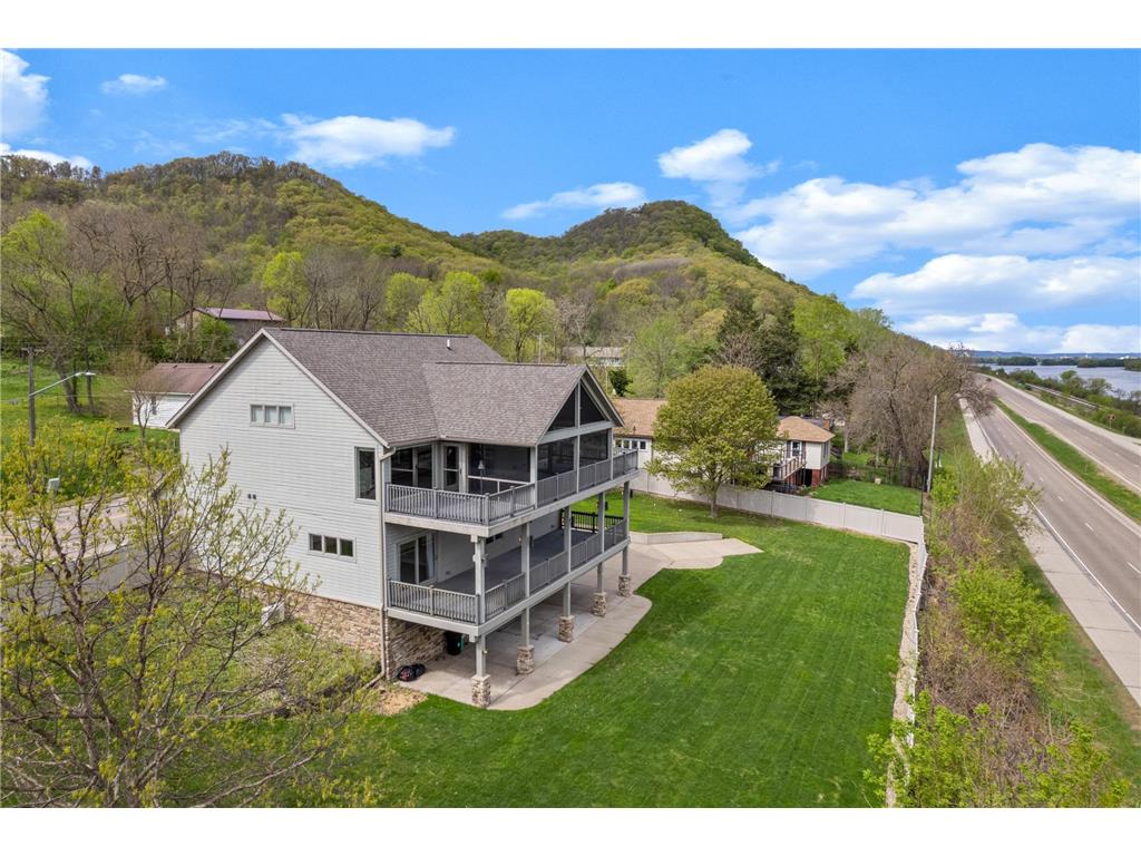 36074 Old Homer Road Homer Twp MN 55987 7065735 image3