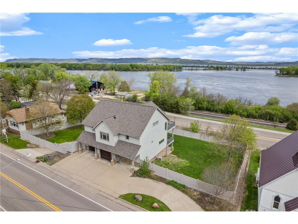 36074 Old Homer Road Homer Twp MN 55987 7065735 image30