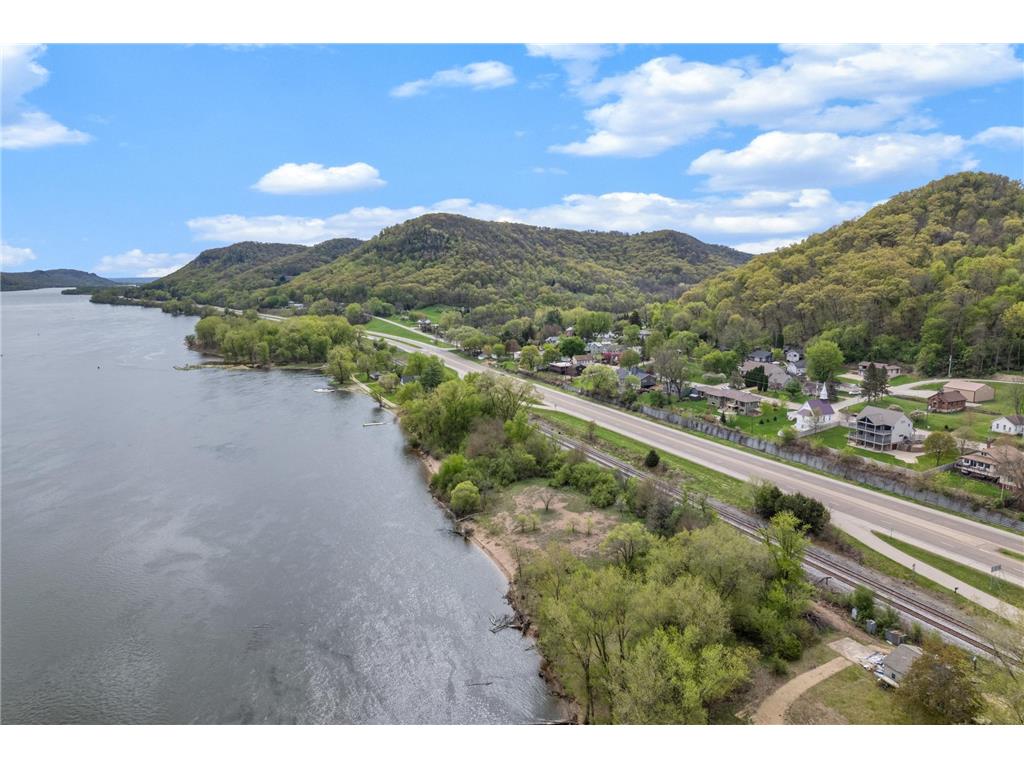 36074 Old Homer Road Homer Twp MN 55987 7065735 image32
