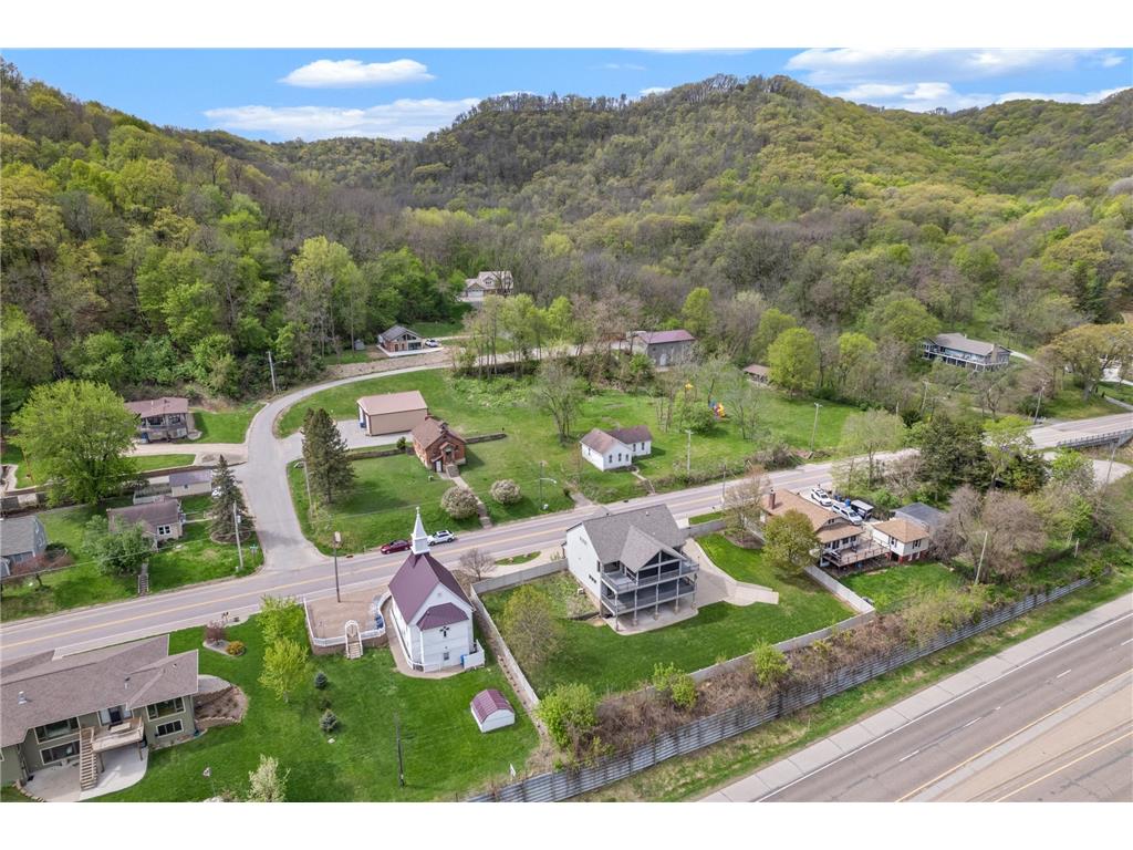 36074 Old Homer Road Homer Twp MN 55987 7065735 image33