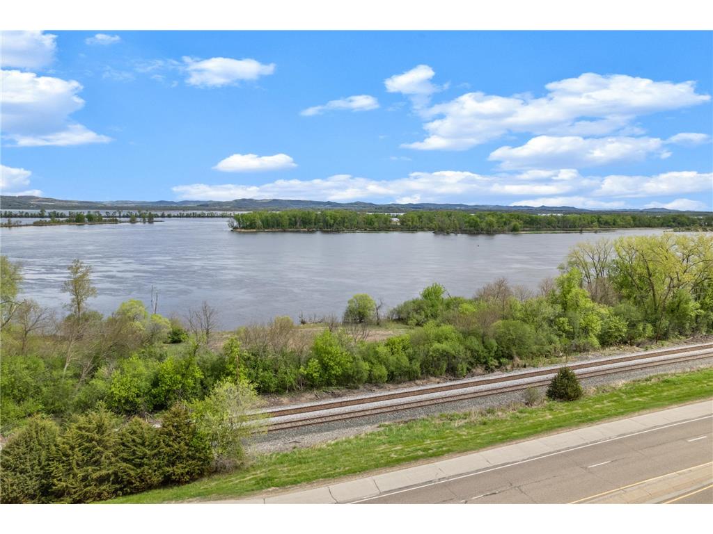 36074 Old Homer Road Homer Twp MN 55987 7065735 image34
