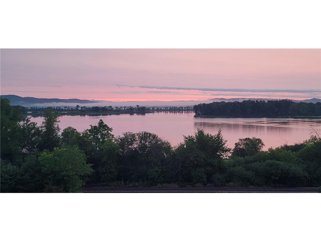 36074 Old Homer Road Homer Twp MN 55987 7065735 image35