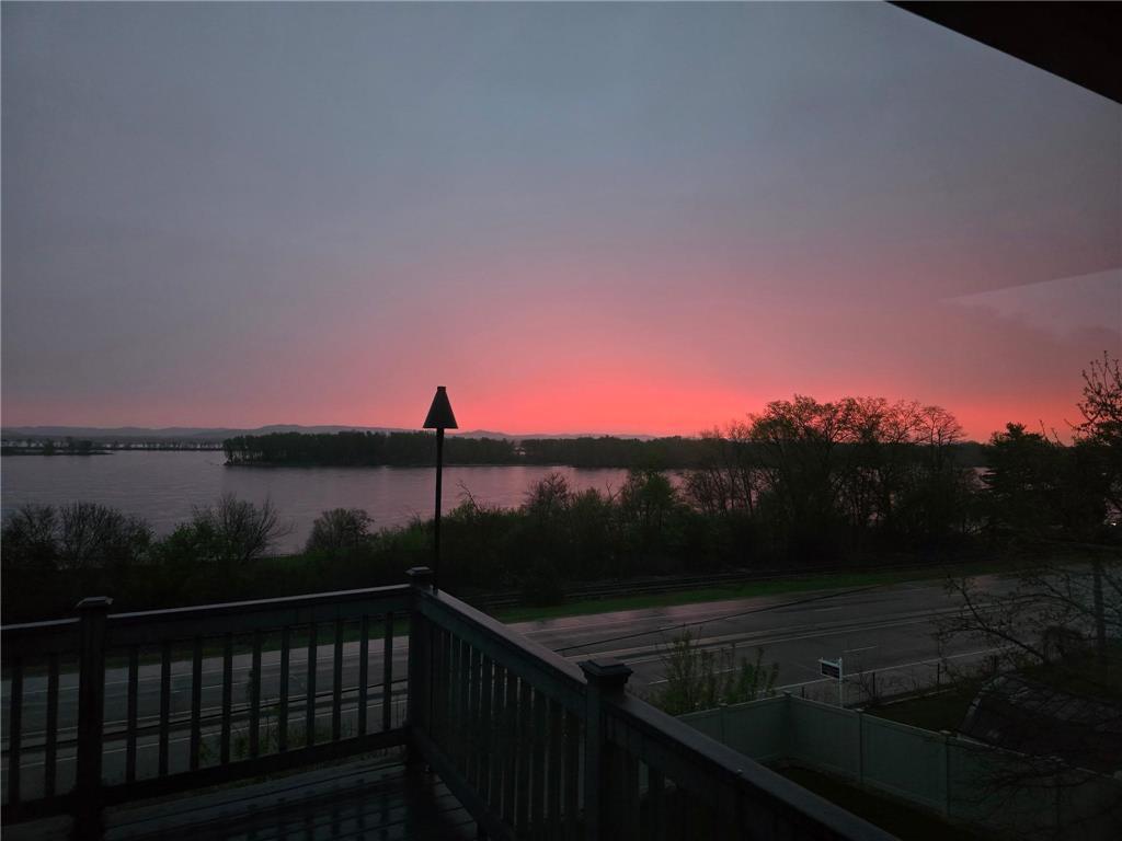 36074 Old Homer Road Homer Twp MN 55987 7065735 image36