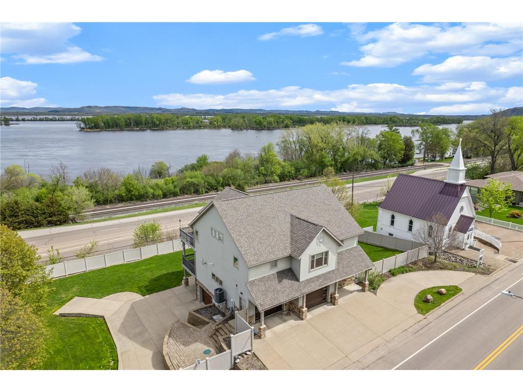 36074 Old Homer Road Homer Twp MN 55987 7065735 image38