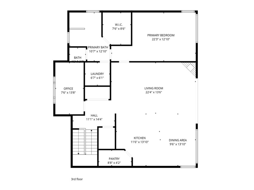 36074 Old Homer Road Homer Twp MN 55987 7065735 image39