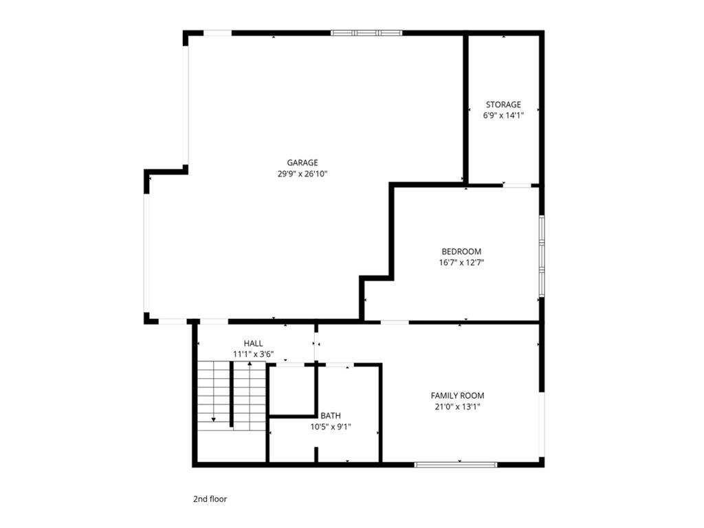 36074 Old Homer Road Homer Twp MN 55987 7065735 image40