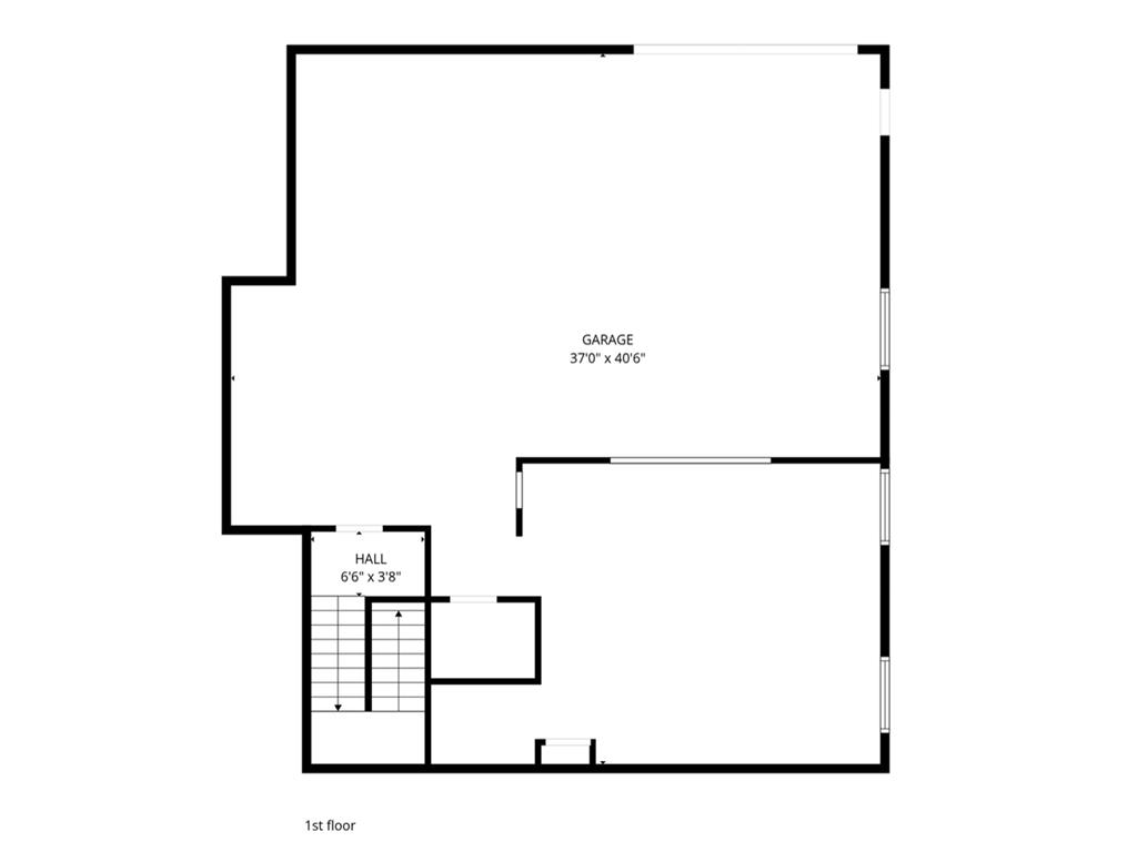 36074 Old Homer Road Homer Twp MN 55987 7065735 image41
