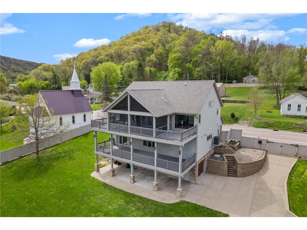 36074 Old Homer Road Homer Twp MN 55987 7065735 image42