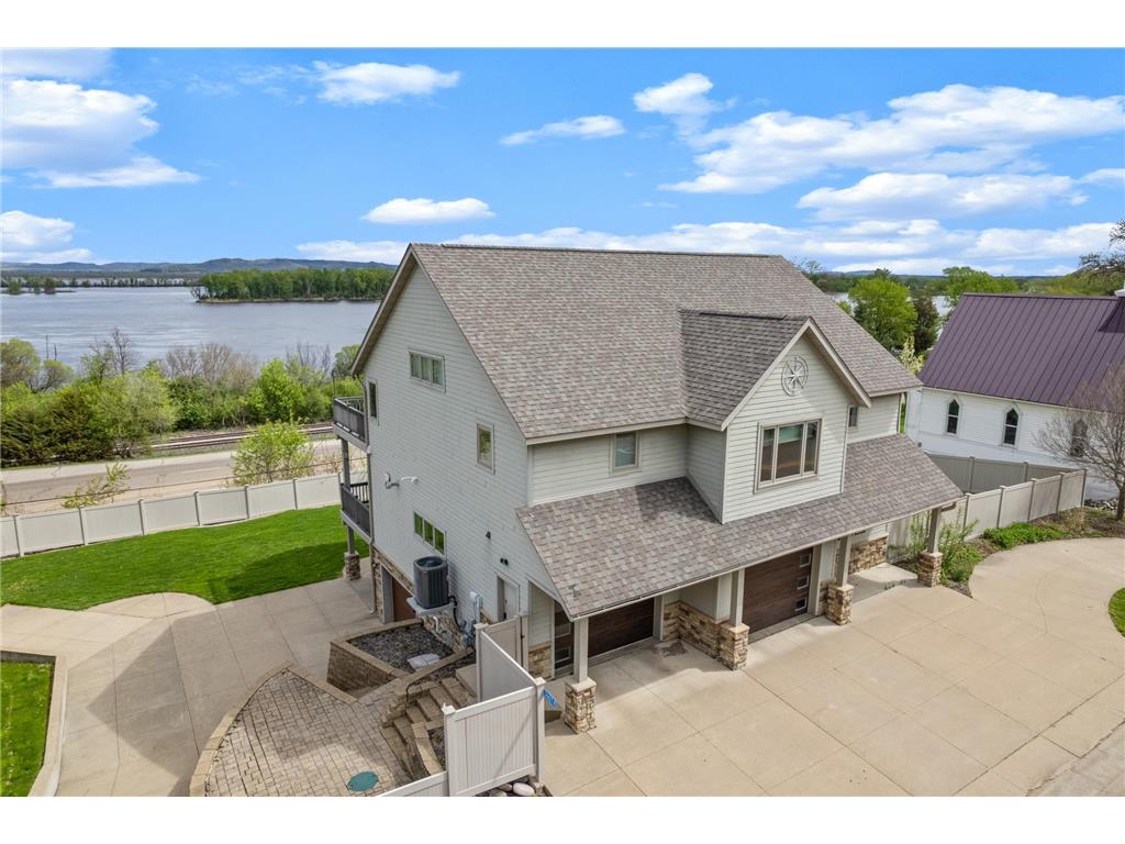 36074 Old Homer Road Homer Twp MN 55987 7065735 image43