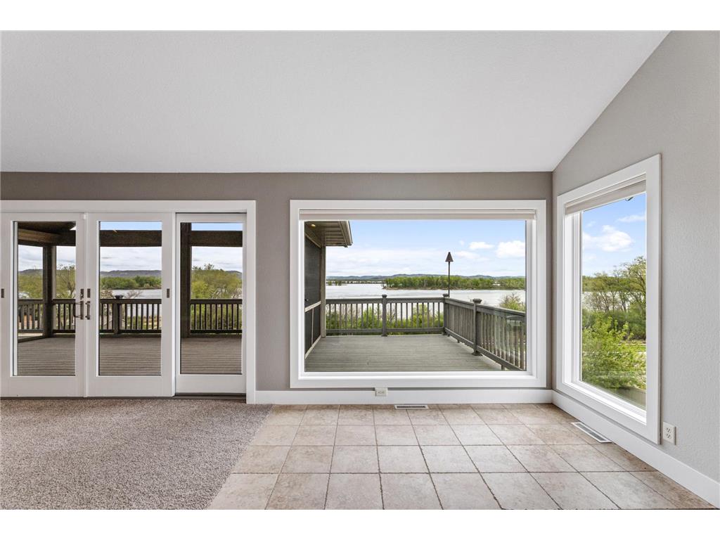 36074 Old Homer Road Homer Twp MN 55987 7065735 image9