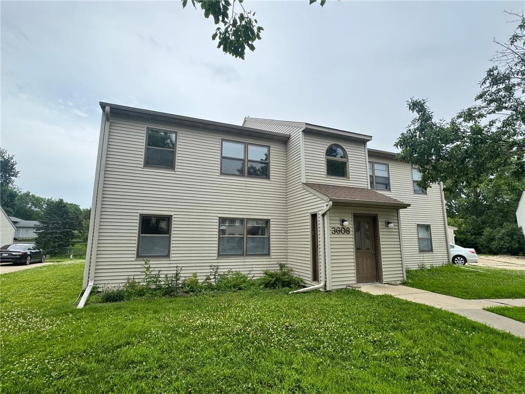 3608 10th Lane NW #1 Rochester MN 55901 7110792 image1