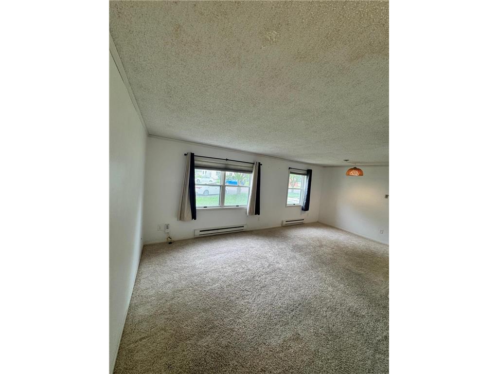 3608 10th Lane NW #1 Rochester MN 55901 7110792 image2
