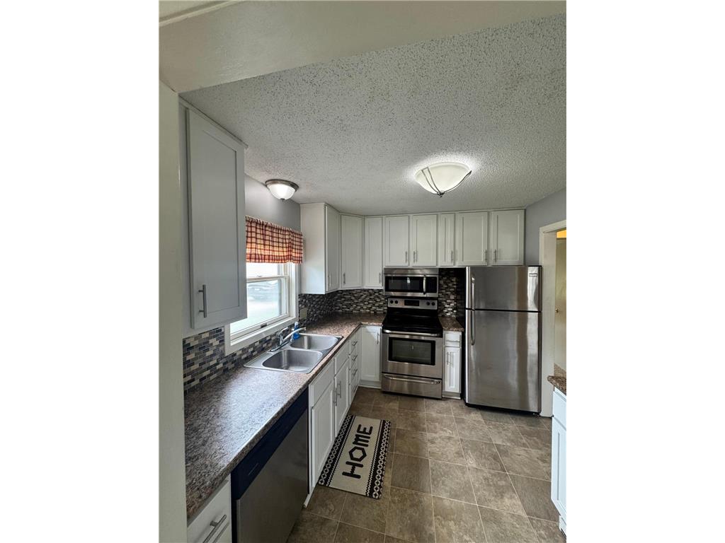 3608 10th Lane NW #1 Rochester MN 55901 7110792 image3