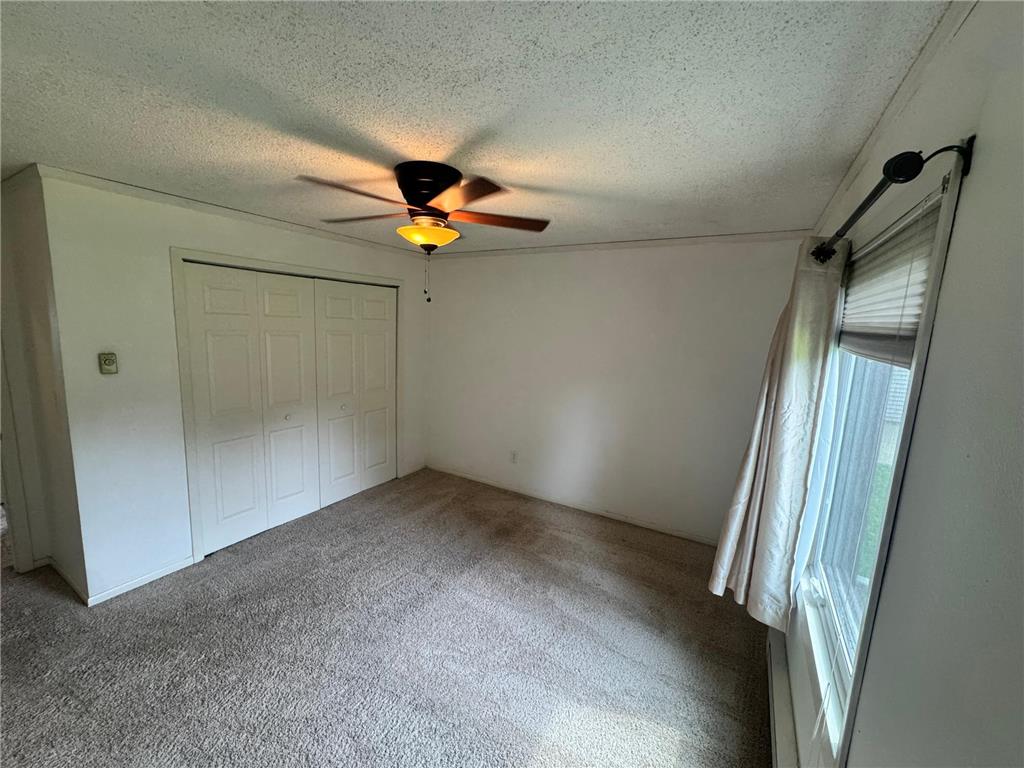 3608 10th Lane NW #1 Rochester MN 55901 7110792 image4