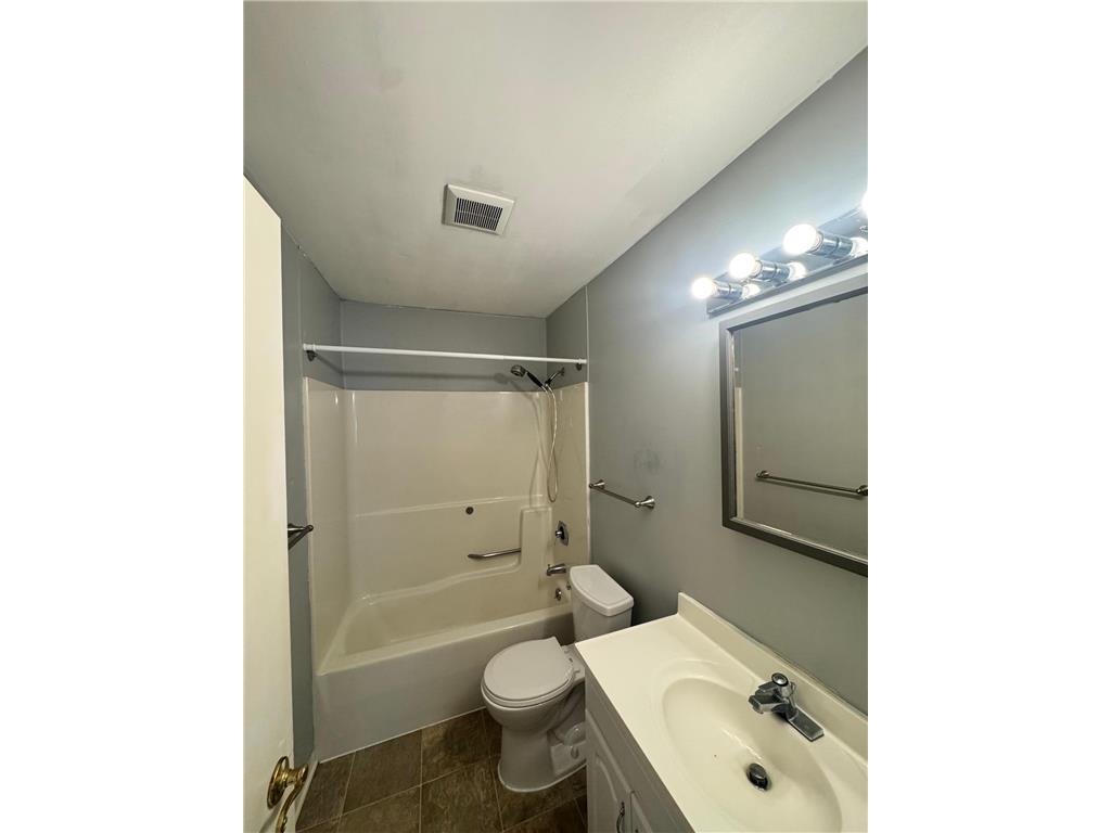 3608 10th Lane NW #1 Rochester MN 55901 7110792 image5