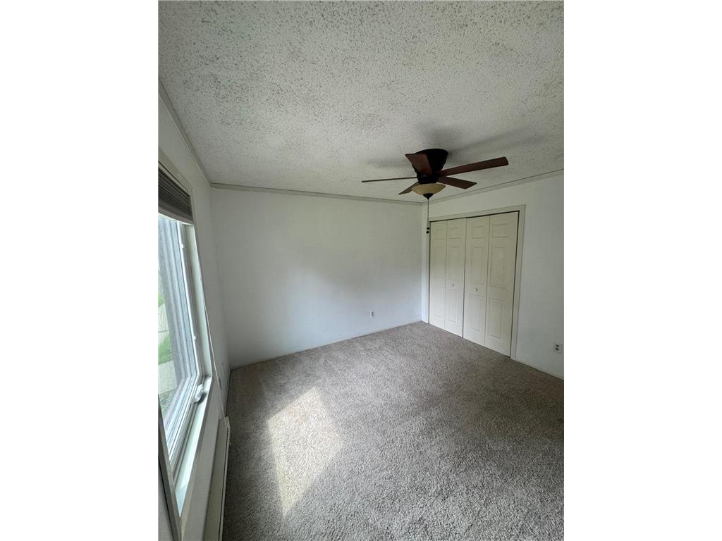 3608 10th Lane NW #1 Rochester MN 55901 7110792 image6
