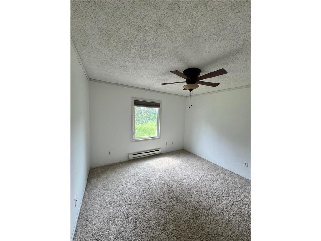 3608 10th Lane NW #1 Rochester MN 55901 7110792 image7