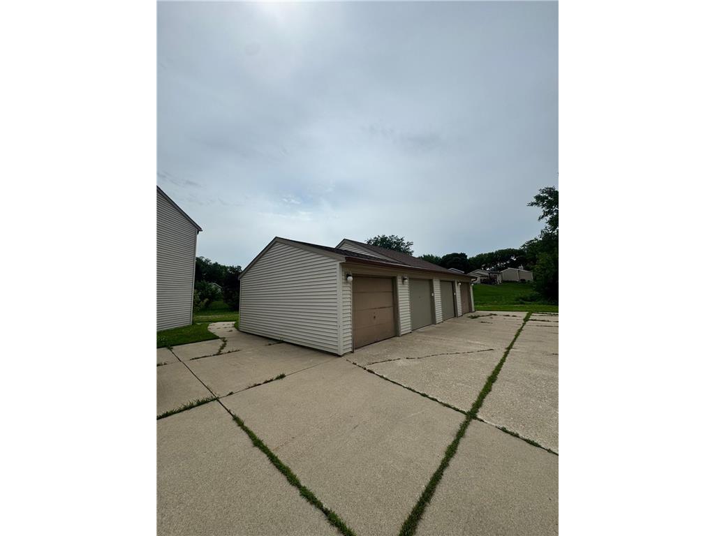 3608 10th Lane NW #1 Rochester MN 55901 7110792 image8