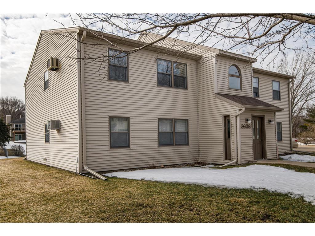 3608 10th Lane NW #2 Rochester MN 55901 6346100 image1