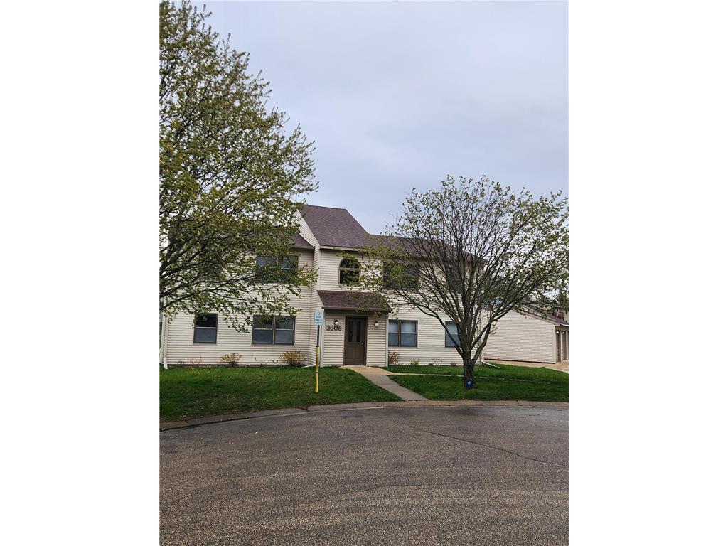 3608 10th Lane NW #2 Rochester MN 55901 6524842 image1