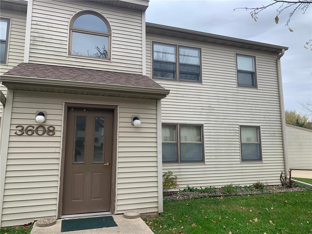 3608 10th Lane NW #4 Rochester MN 55901 6502409 image1