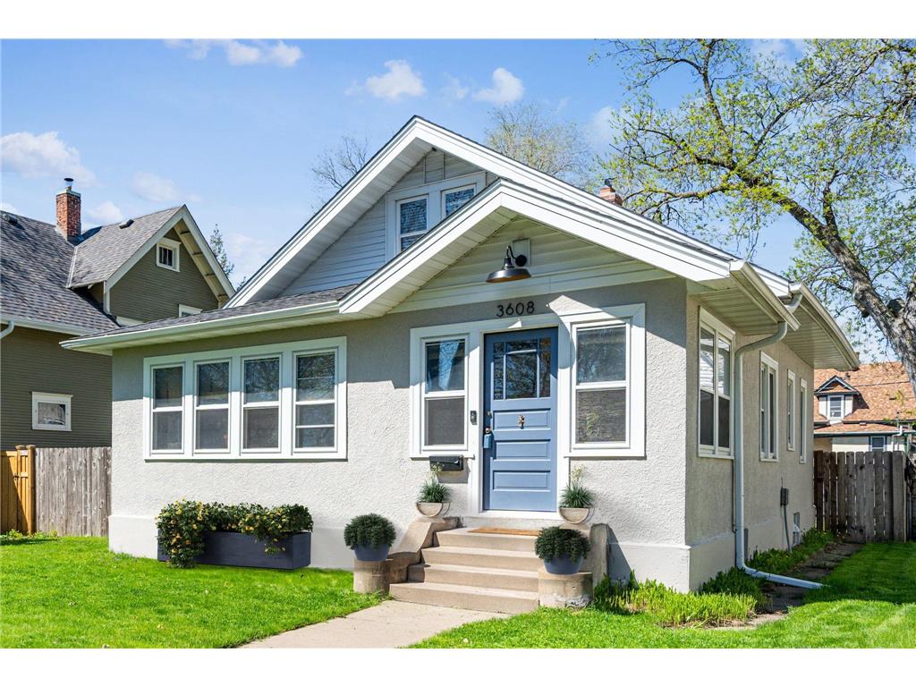 3608 11th Avenue S Minneapolis MN 55407 6527820 image1