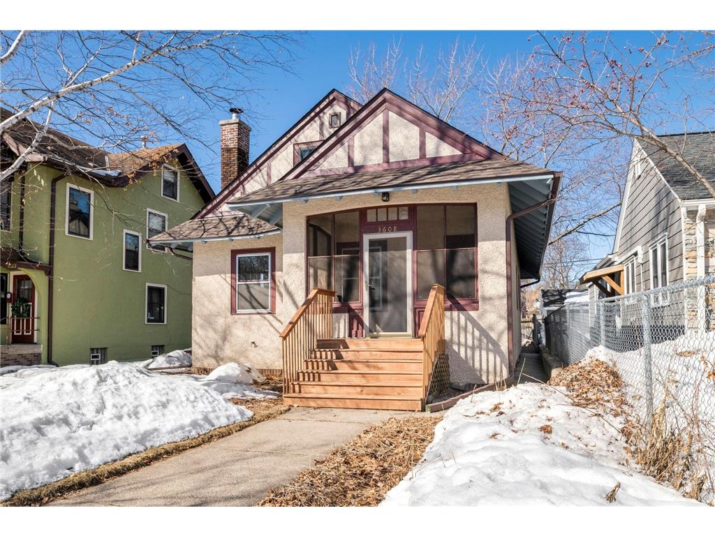 3608 16th Avenue S Minneapolis MN 55407 6345777 image1