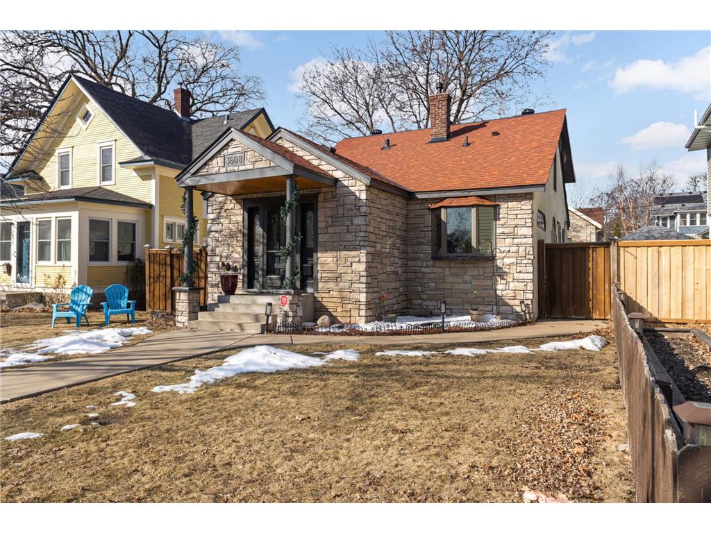 3608 18th Avenue S Minneapolis MN 55407 6681681 image1