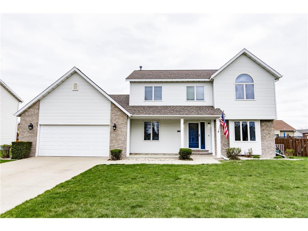 3608 21st Street S Fargo ND 58104 7065082 image1