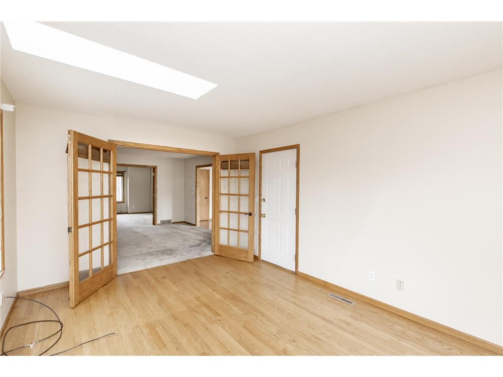 3608 21st Street S Fargo ND 58104 7065082 image11