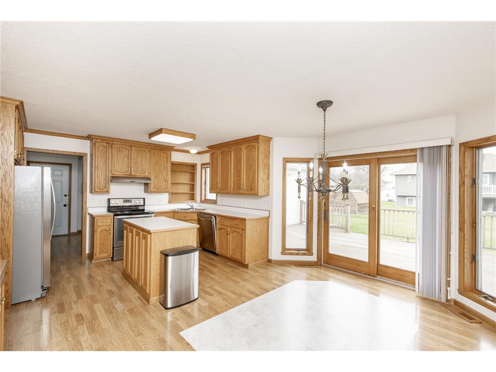 3608 21st Street S Fargo ND 58104 7065082 image12