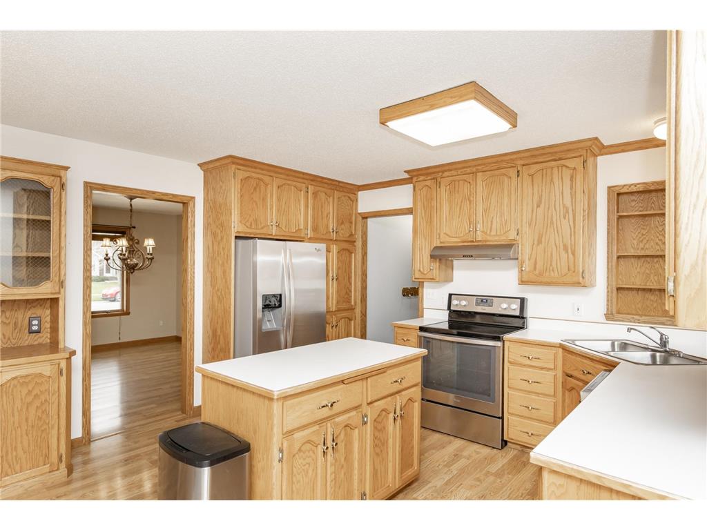 3608 21st Street S Fargo ND 58104 7065082 image13