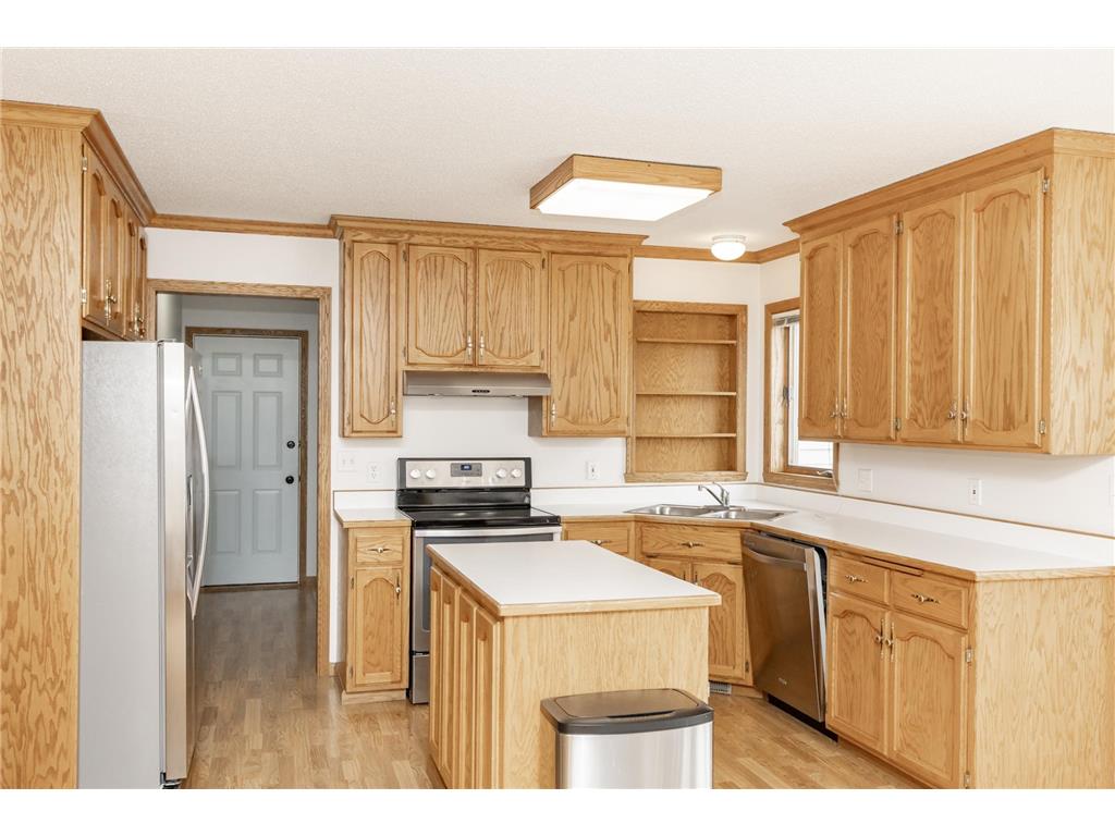 3608 21st Street S Fargo ND 58104 7065082 image14